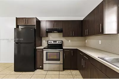 13 S Royal Poinciana Blvd #24, Miami Springs, FL 33166 - Photo 3