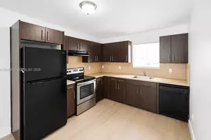 13 S Royal Poinciana Blvd, Miami Springs, FL 33166 - Photo 1