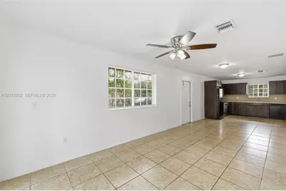 13 S Royal Poinciana Blvd #24, Miami Springs, FL 33166 - Photo 5