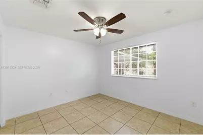 13 S Royal Poinciana Blvd #24, Miami Springs, FL 33166 - Photo 9