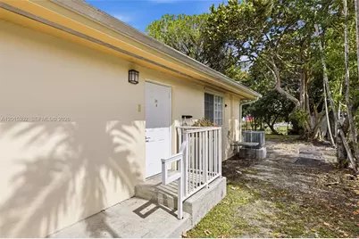 13 S Royal Poinciana Blvd #24, Miami Springs, FL 33166 - Photo 17