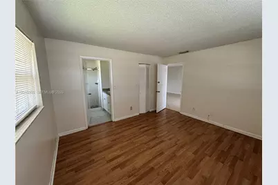 6900 Nova Dr #204-2, Davie, FL 33317 - Photo 7