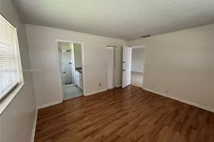 6900 Nova Dr, Davie, FL 33317 - Photo 7