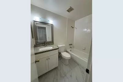 6900 Nova Dr #204-2, Davie, FL 33317 - Photo 5