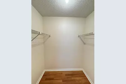 6900 Nova Dr #204-2, Davie, FL 33317 - Photo 9