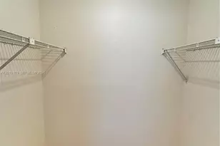 6900 Nova Dr, Davie, FL 33317 - Photo 9