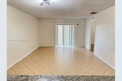 6900 Nova Dr #204-2, Davie, FL 33317 - Photo 3