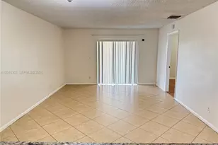 6900 Nova Dr, Davie, FL 33317 - Photo 3