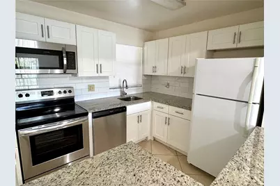 6900 Nova Dr #204-2, Davie, FL 33317 - Photo 1