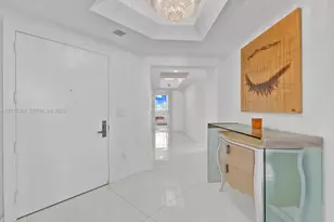 17875 Collins Ave, Sunny Isles Beach, FL 33160 - Photo 29