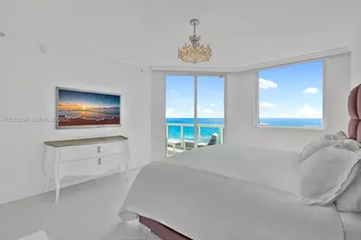 17875 Collins Ave #1101, Sunny Isles Beach, FL 33160 - Photo 17