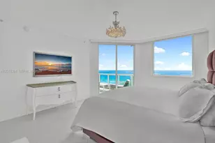 17875 Collins Ave, Sunny Isles Beach, FL 33160 - Photo 17