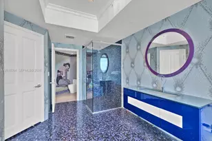 17875 Collins Ave, Sunny Isles Beach, FL 33160 - Photo 21