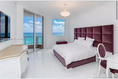 17875 Collins Ave #1101, Sunny Isles Beach, FL 33160 - Photo 9