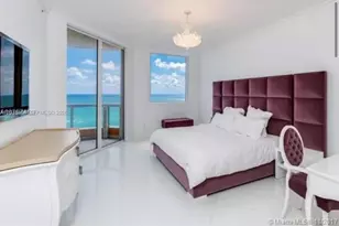 17875 Collins Ave, Sunny Isles Beach, FL 33160 - Photo 9