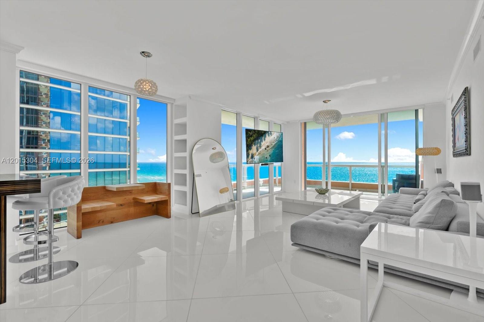 17875 Collins Ave #1101 - 17875 Collins Ave #1101, Sunny Isles Beach, FL 33160 Luxury Property | Jose Angel Pina