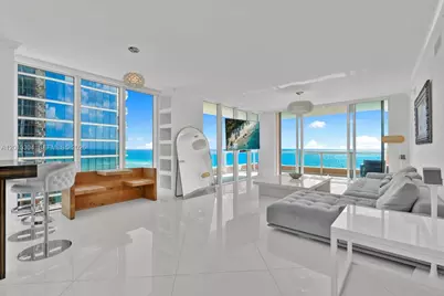 17875 Collins Ave #1101, Sunny Isles Beach, FL 33160 - Photo 1
