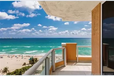17875 Collins Ave #1101, Sunny Isles Beach, FL 33160 - Photo 21
