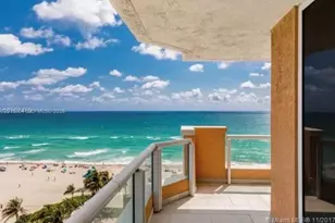 17875 Collins Ave, Sunny Isles Beach, FL 33160 - Photo 21