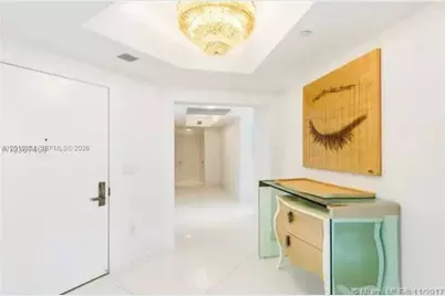 17875 Collins Ave #1101, Sunny Isles Beach, FL 33160 - Photo 3