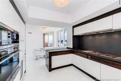 17875 Collins Ave #1101, Sunny Isles Beach, FL 33160 - Photo 5