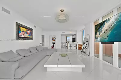 17875 Collins Ave #1101, Sunny Isles Beach, FL 33160 - Photo 3