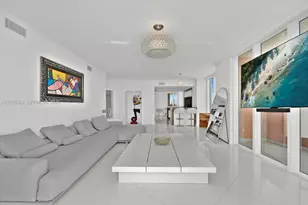 17875 Collins Ave, Sunny Isles Beach, FL 33160 - Photo 3