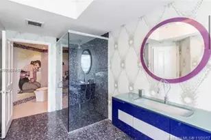 17875 Collins Ave, Sunny Isles Beach, FL 33160 - Photo 13