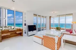 17875 Collins Ave, Sunny Isles Beach, FL 33160 - Photo 1