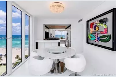17875 Collins Ave #1101, Sunny Isles Beach, FL 33160 - Photo 7