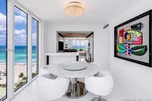 17875 Collins Ave, Sunny Isles Beach, FL 33160 - Photo 7