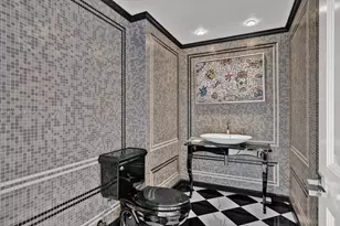 17875 Collins Ave, Sunny Isles Beach, FL 33160 - Photo 15
