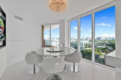 17875 Collins Ave #1101, Sunny Isles Beach, FL 33160 - Photo 11