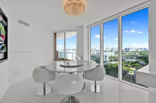 17875 Collins Ave, Sunny Isles Beach, FL 33160 - Photo 11