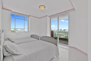 17875 Collins Ave, Sunny Isles Beach, FL 33160 - Photo 25