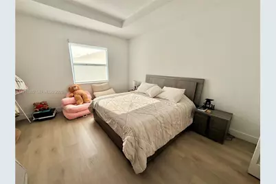 12750 NW 23rd Pl, Miami, FL 33167 - Photo 17