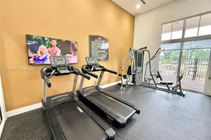 12750 NW 23rd Pl, Miami, FL 33167 - Photo 35