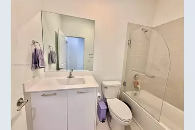 12750 NW 23rd Pl, Miami, FL 33167 - Photo 23