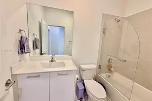 12750 NW 23rd Pl, Miami, FL 33167 - Photo 23