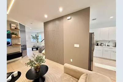 12750 NW 23rd Pl, Miami, FL 33167 - Photo 11