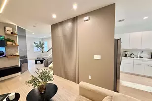 12750 NW 23rd Pl, Miami, FL 33167 - Photo 11
