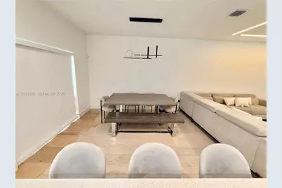12750 NW 23rd Pl, Miami, FL 33167 - Photo 9