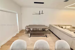 12750 NW 23rd Pl, Miami, FL 33167 - Photo 9