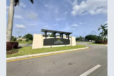 12750 NW 23rd Pl, Miami, FL 33167 - Photo 25