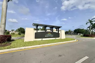 12750 NW 23rd Pl, Miami, FL 33167 - Photo 25