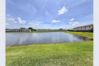 12750 NW 23rd Pl, Miami, FL 33167 - Photo 29