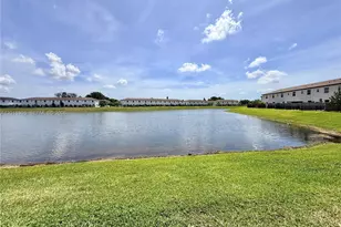 12750 NW 23rd Pl, Miami, FL 33167 - Photo 29