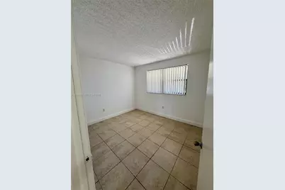 9893 Nob Hill Ln #9893, Sunrise, FL 33351 - Photo 9