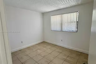 9893 Nob Hill Ln, Sunrise, FL 33351 - Photo 9