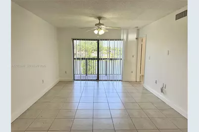 9893 Nob Hill Ln #9893, Sunrise, FL 33351 - Photo 3